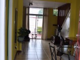 HAINING ROAD, Kingston / St. Andrew, Jamaica - Townhouse for Lease/rental